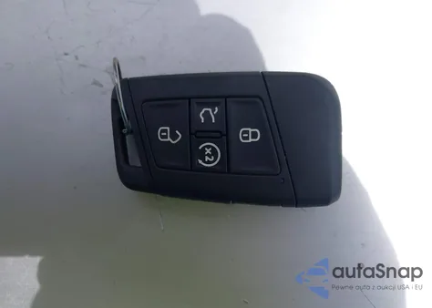 2024 Volkswagen Tiguan 2.0T Se/2.0T Wolfsburg Edition из США, поврежденный, VIN 3VVNB7AX7RM200129